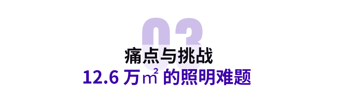 917-83.png