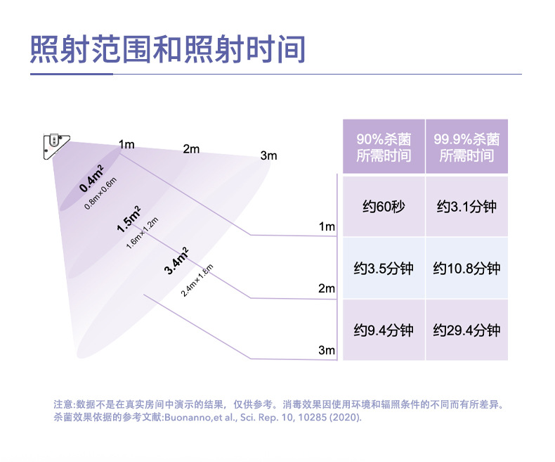 O1CN01x9EJBc1jydOLb5hQs_!!972074617-0-cib.png