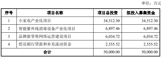 久量.jpg