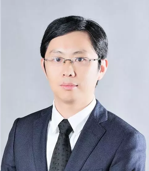 微信图片_20201221112213.png