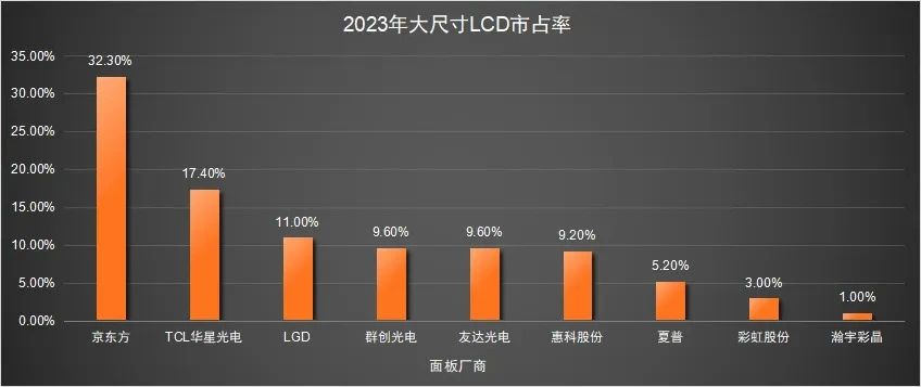 微信图片_20240511153055.jpg