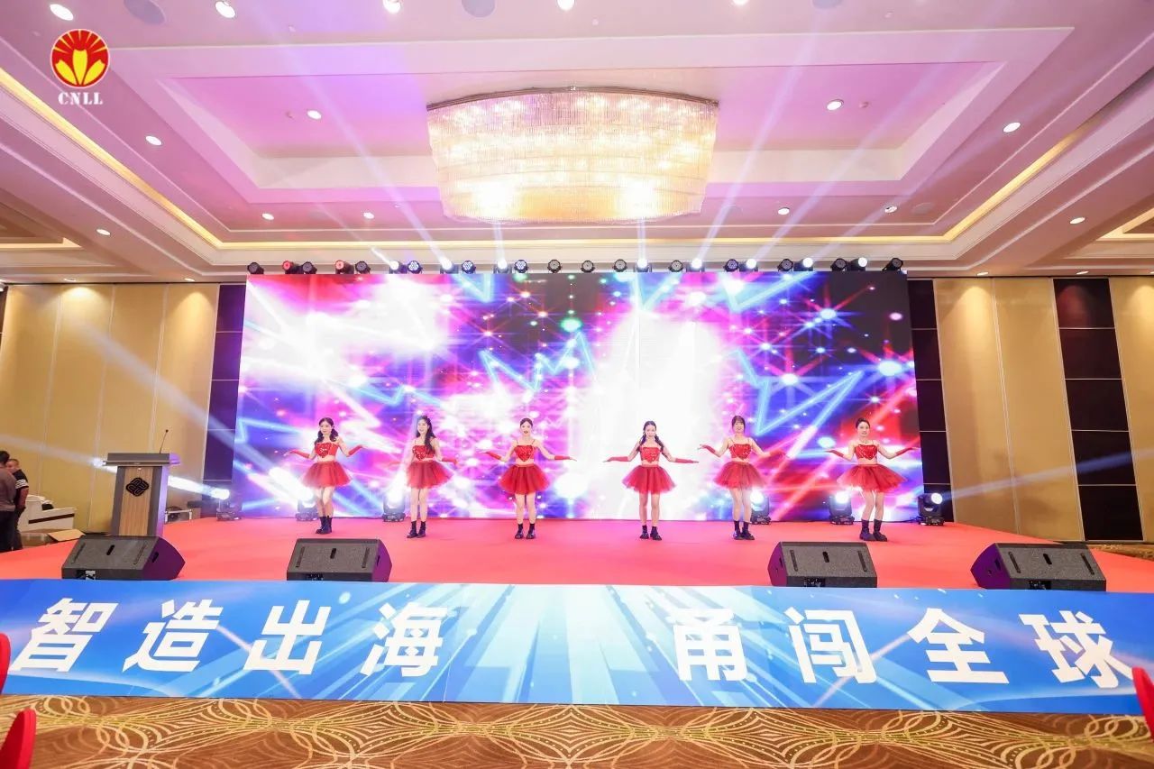 微信图片_20250513144840.jpg