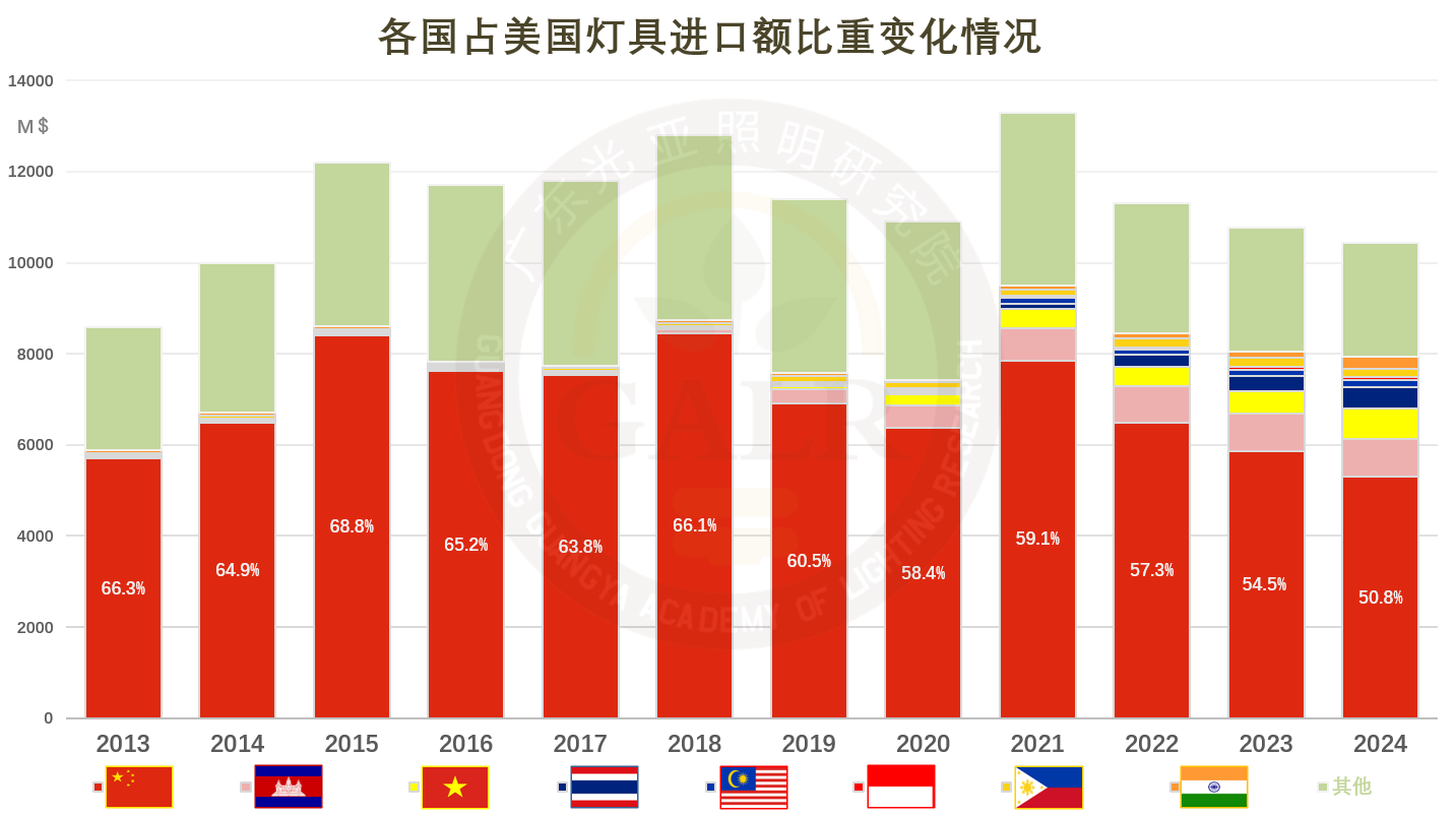 微信图片_20251022144056.png