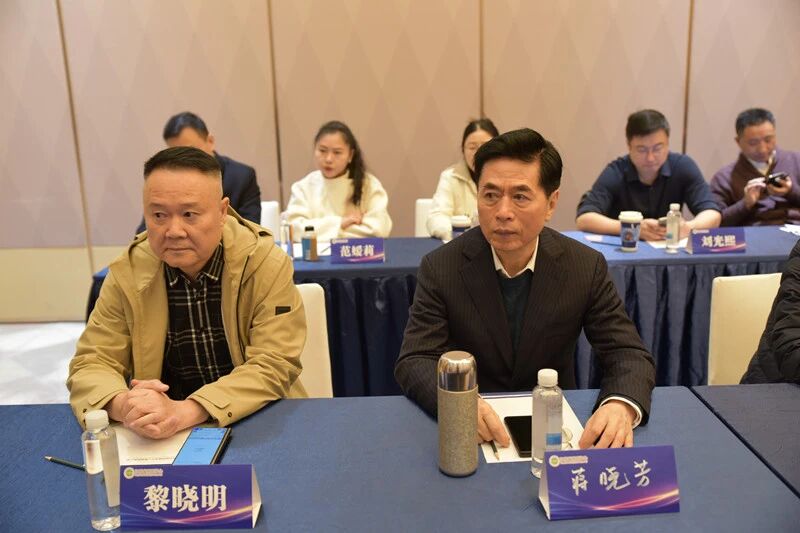 微信图片_20251203142825.jpg