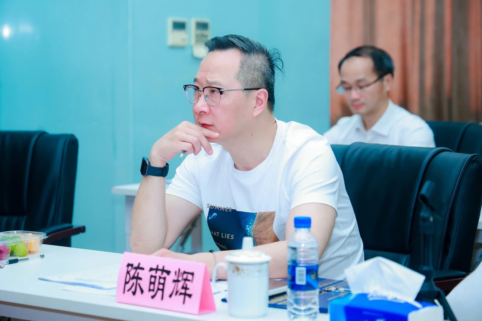 微信图片_20250929123338.jpg