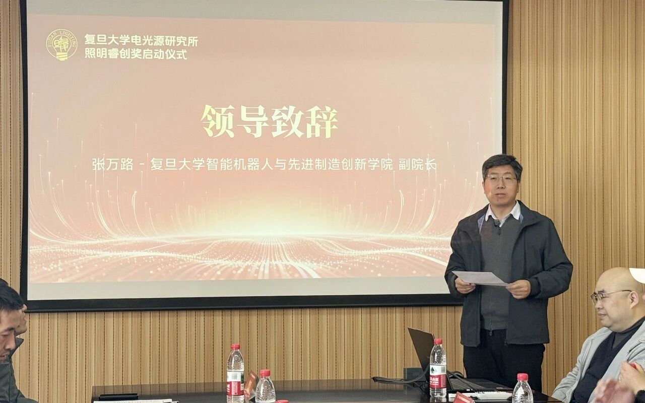 1773651272717036.jpg 微信图片_2026-03-16_165122_537.jpg