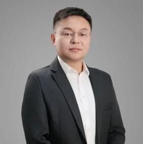 微信图片_2026-03-11_151736_865.jpg