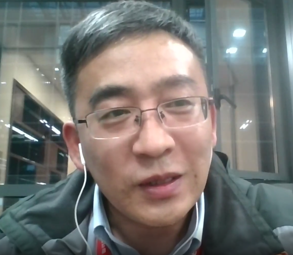 张保印.png