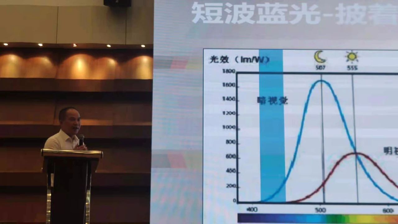 微信图片_20210517102206.jpg