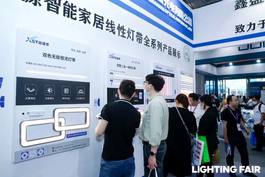 网站5.jpg