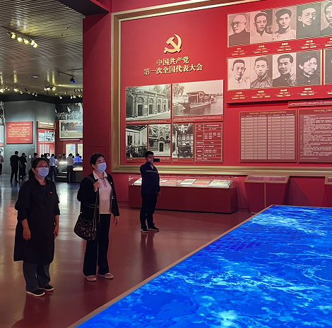 微信图片_20220505112714.png