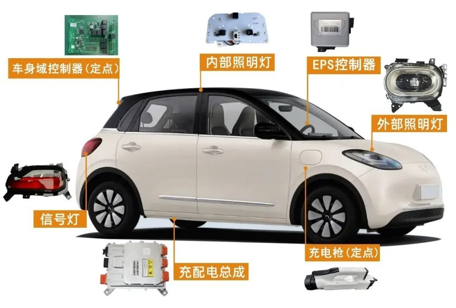 微信图片_20251117151215.png