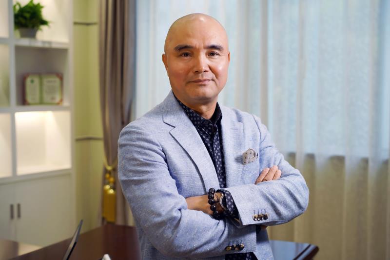 雷士林2.jpg