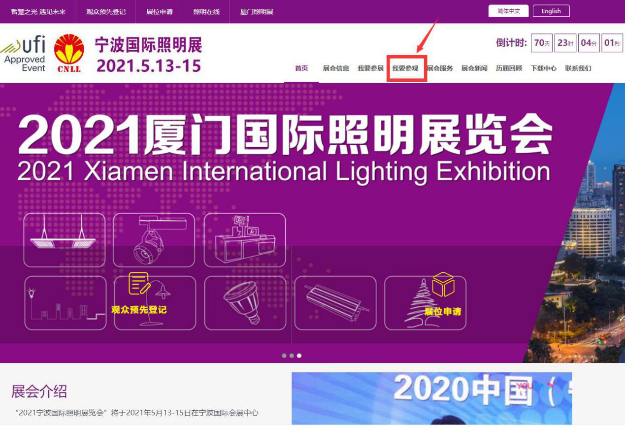 图片10.png