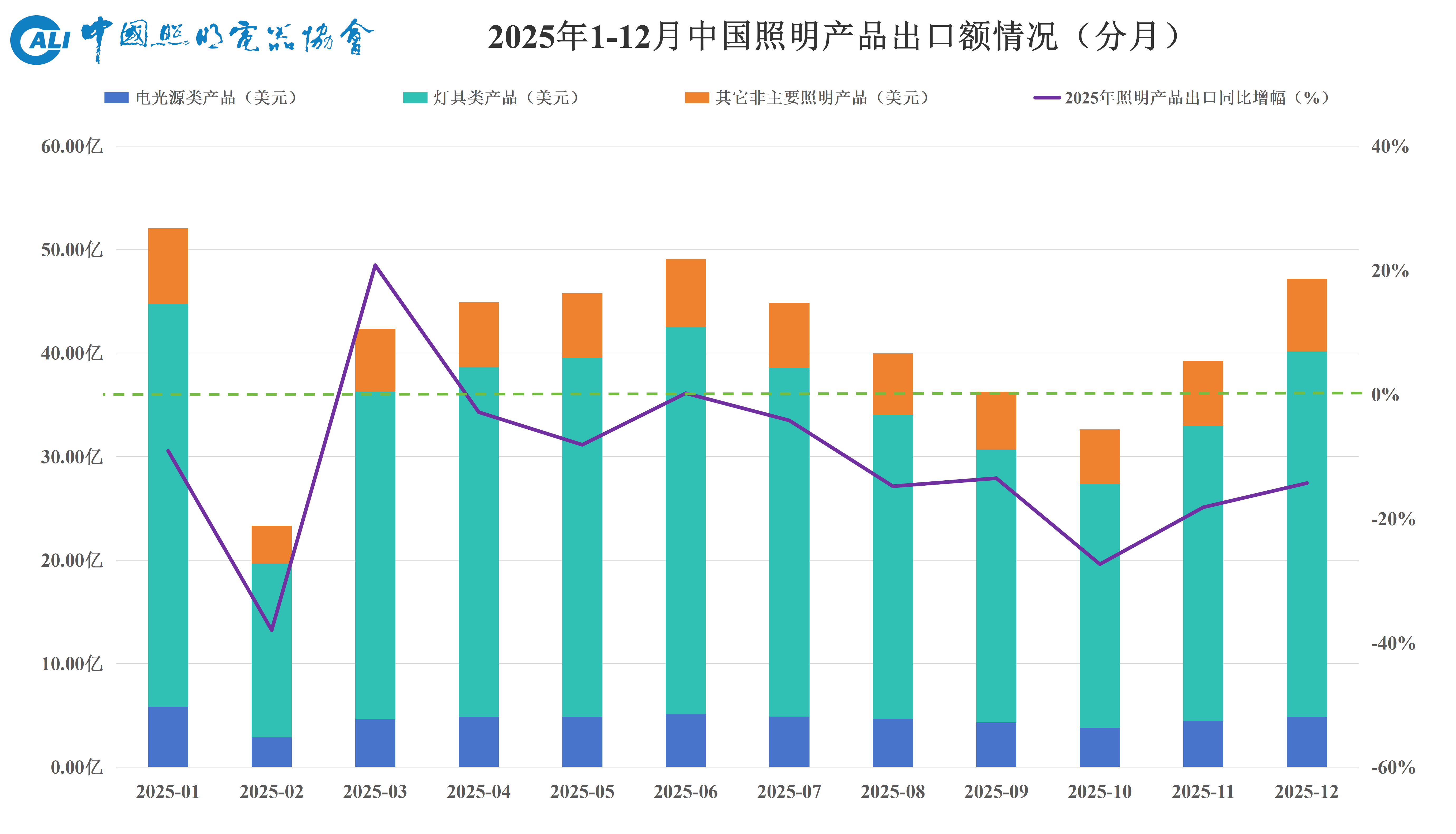 微信图片_20260121135434.png