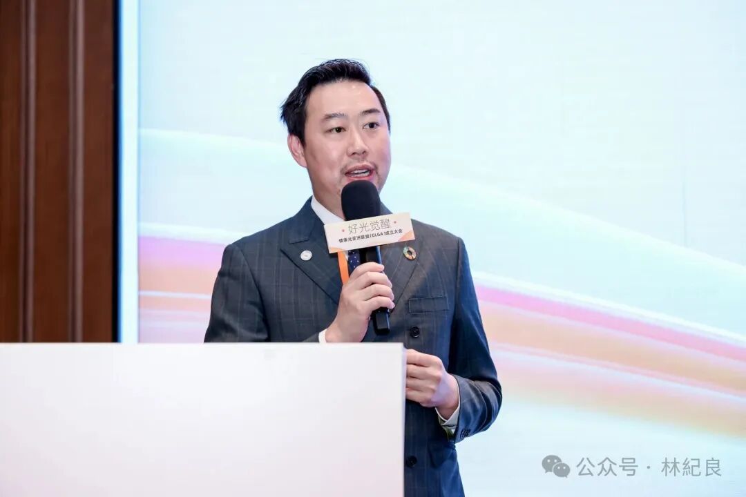 微信图片_20260128142942.jpg