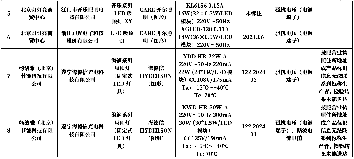 微信图片_20241218152655.png