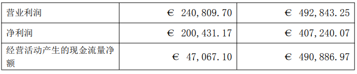 1783059404640222.png 微信图片_2026-07-03_141410_189.png