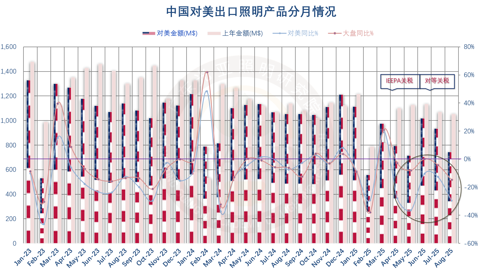 微信图片_20250923144026.png