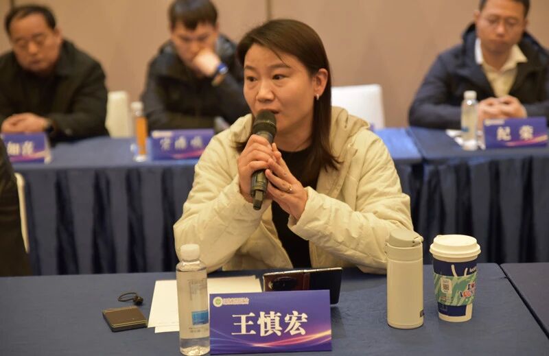 微信图片_20251203132701.jpg