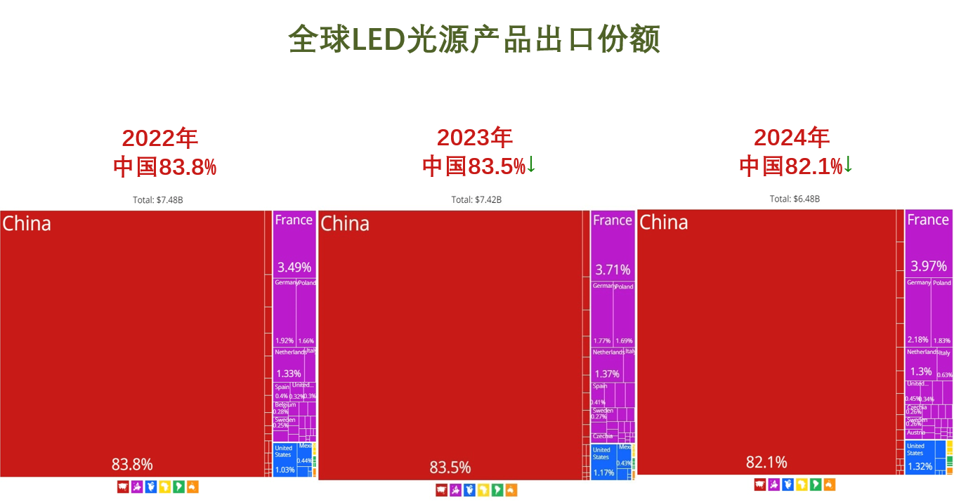 微信图片_20251022144028.png