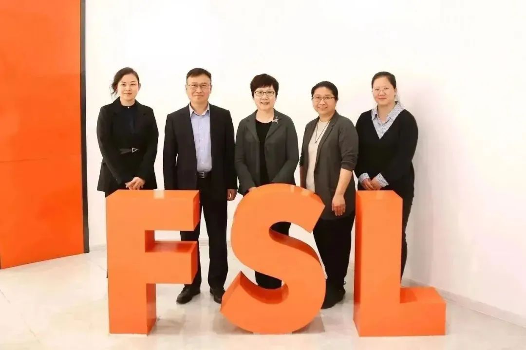 微信图片_20230404135939.jpg