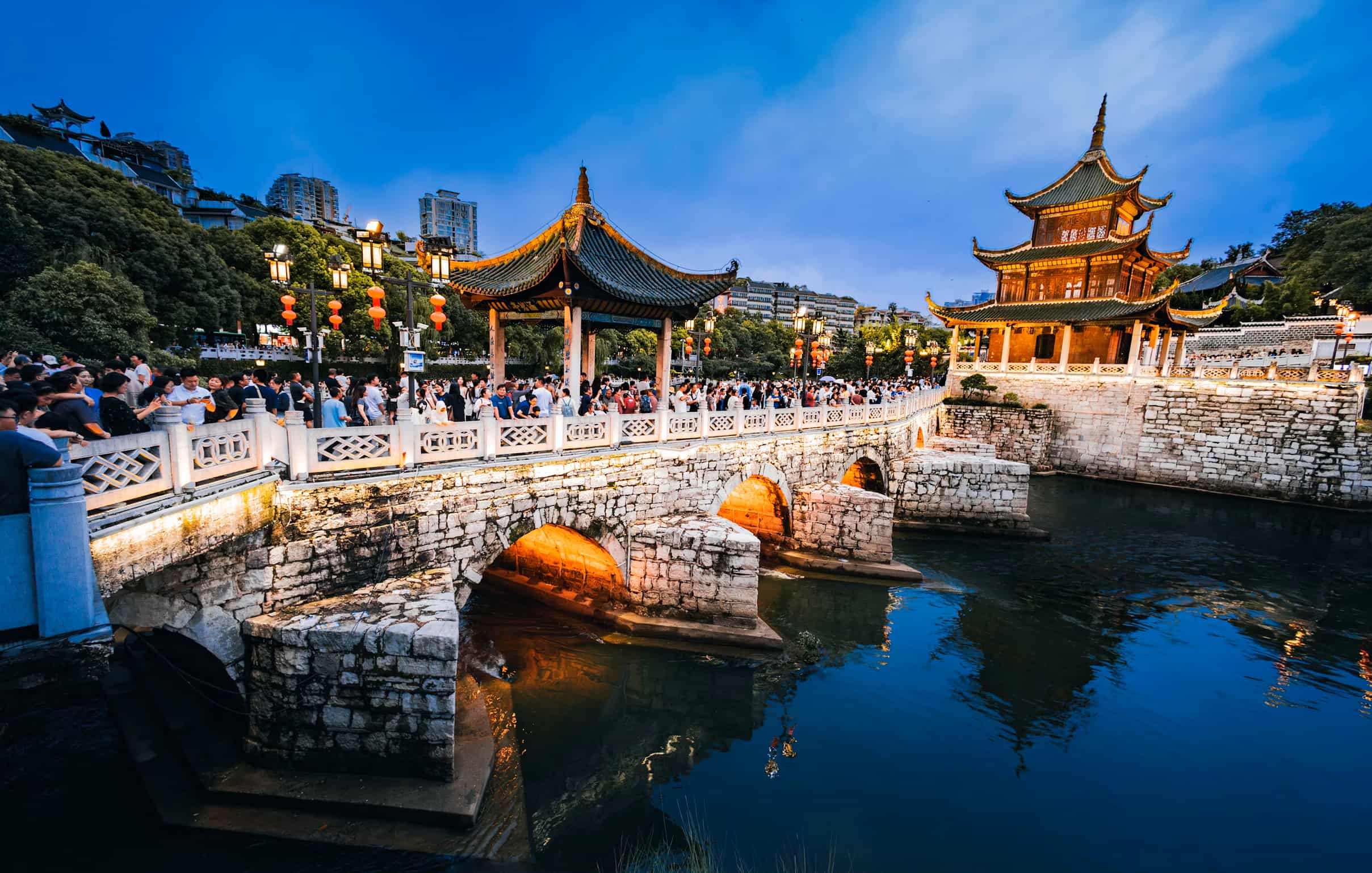 微信图片_20250919155557.jpg