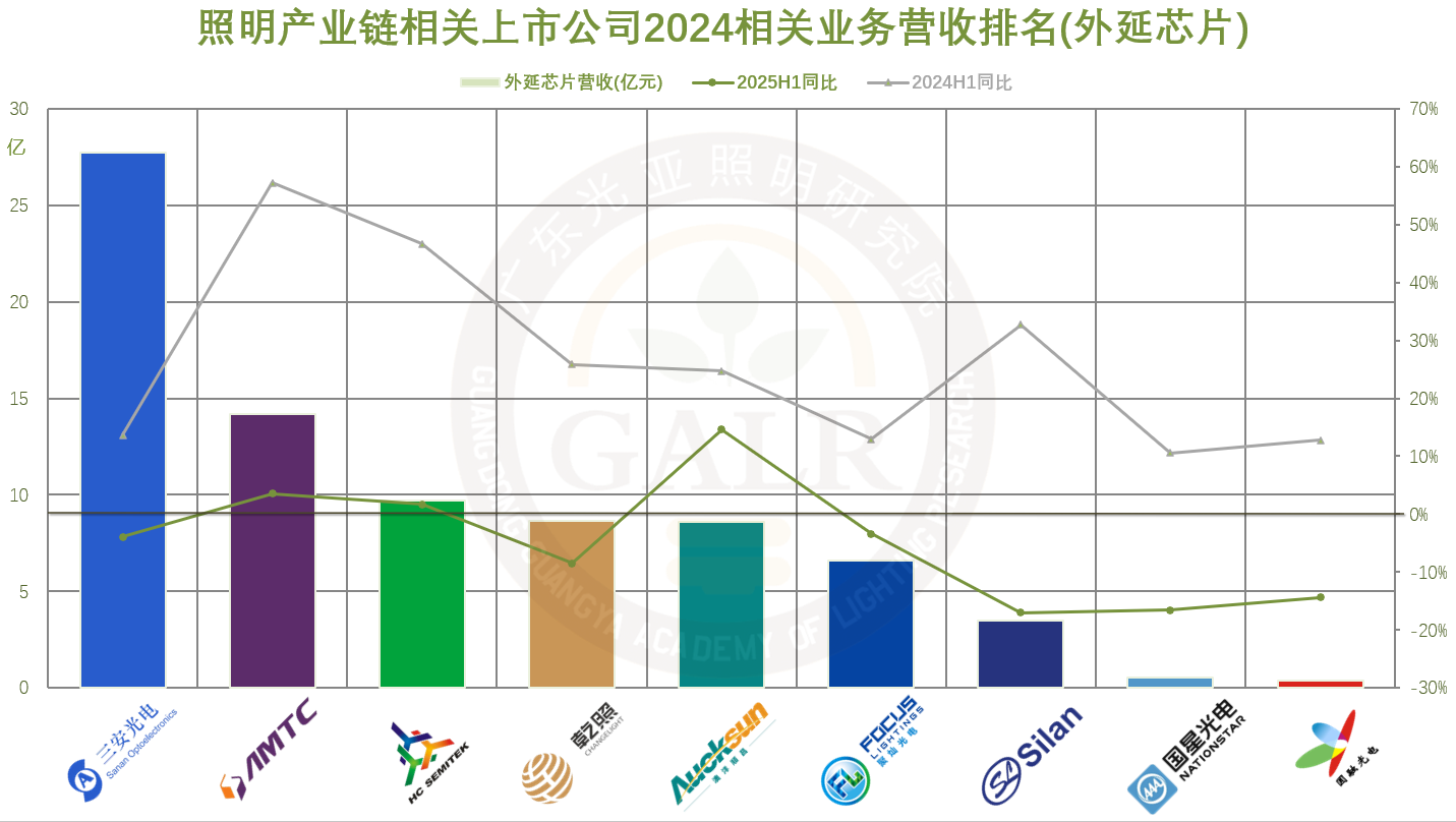 微信图片_20250903151959.png