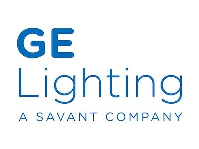 GEL_Savant-logo_pressroom-002_1-400x300.jpg