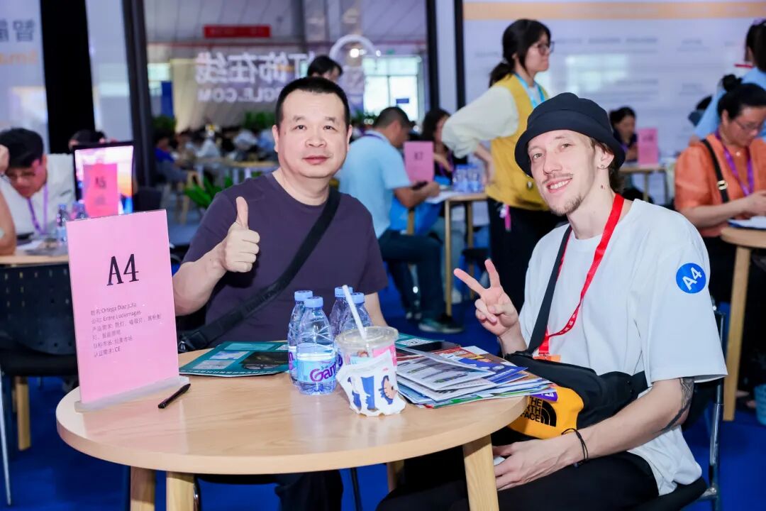 1780297644915916.jpg 微信图片_2026-06-01_143216_843.jpg