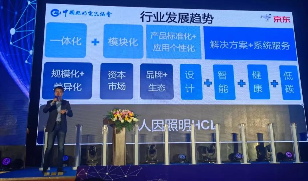 1640914123731232.jpg 微信图片_20211231092819.jpg
