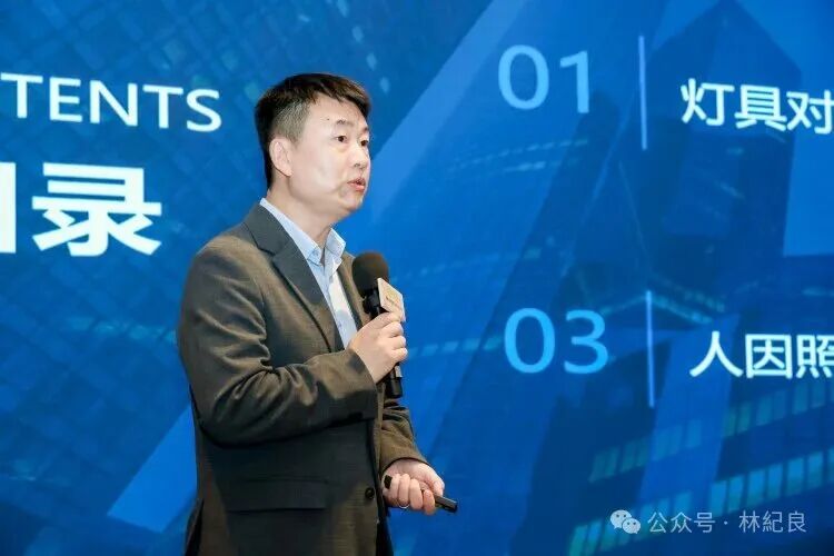 微信图片_20260128143007.jpg