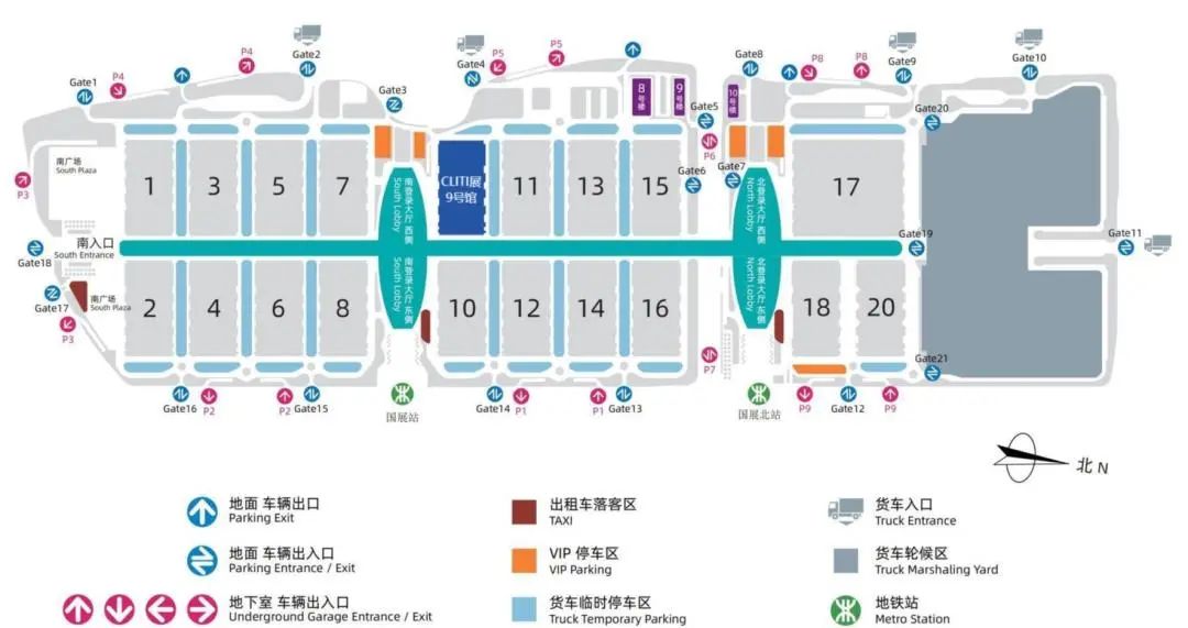 网站16.jpg