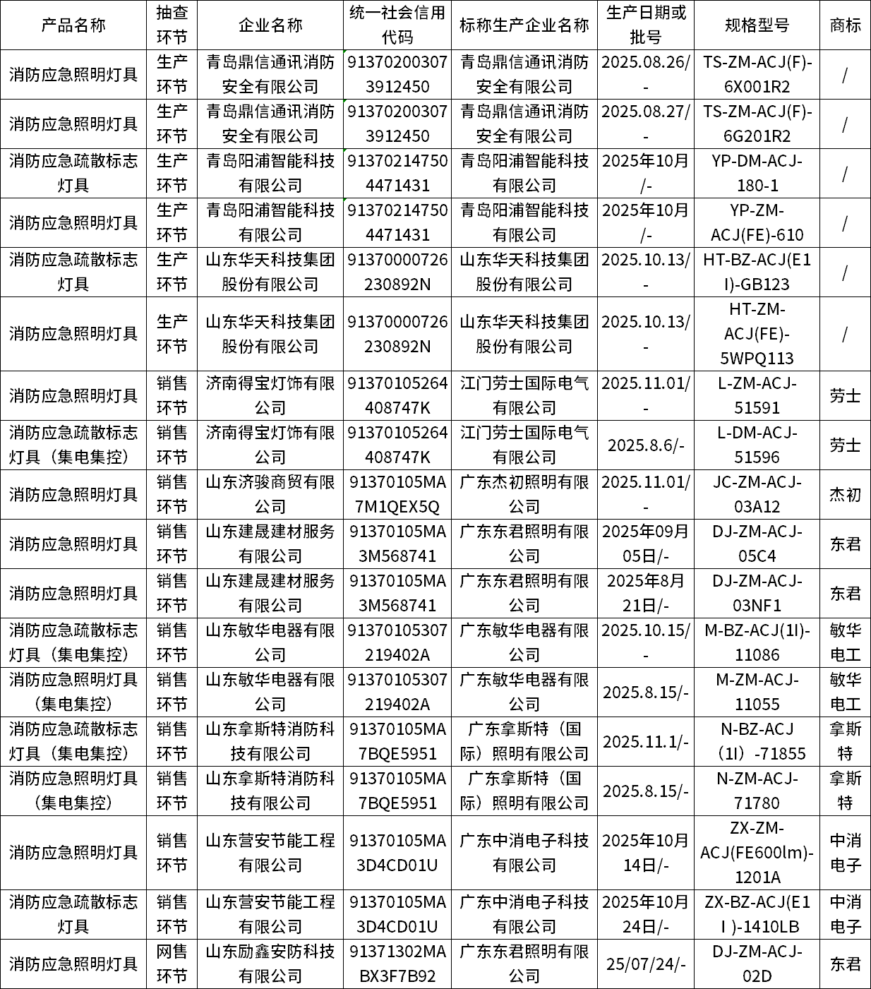 微信图片_2026-04-22_132030_773.png