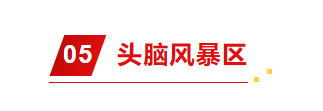1670313197711663.png image.png