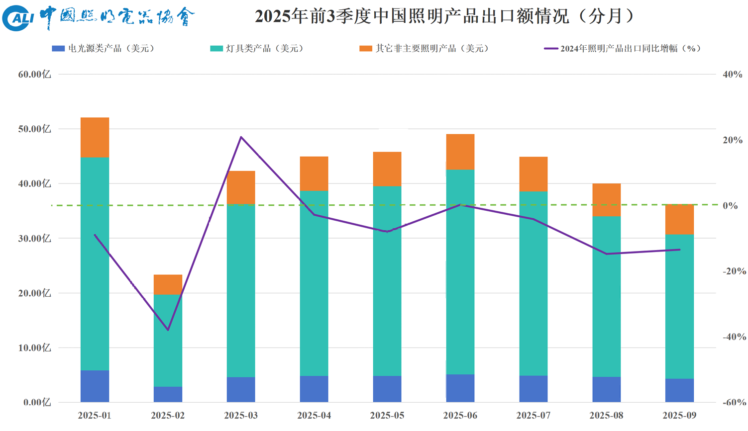 微信图片_20251023153507.png