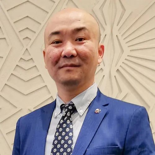 微信图片_20250430140700.jpg