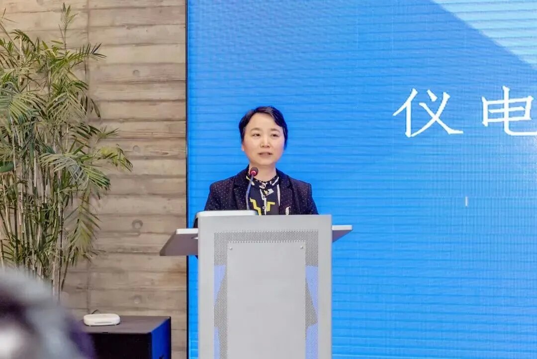 微信图片_20251118144145_proc.jpg