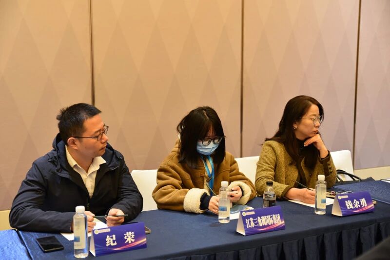 微信图片_20251203143219.jpg