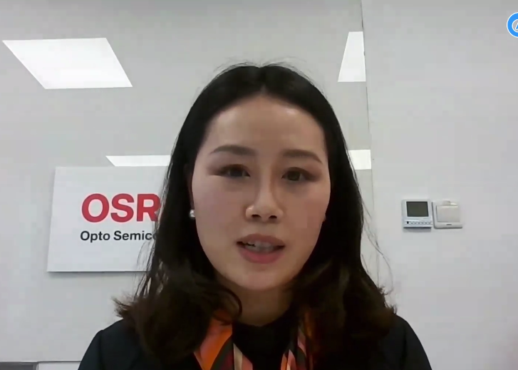 熊丽媛.png