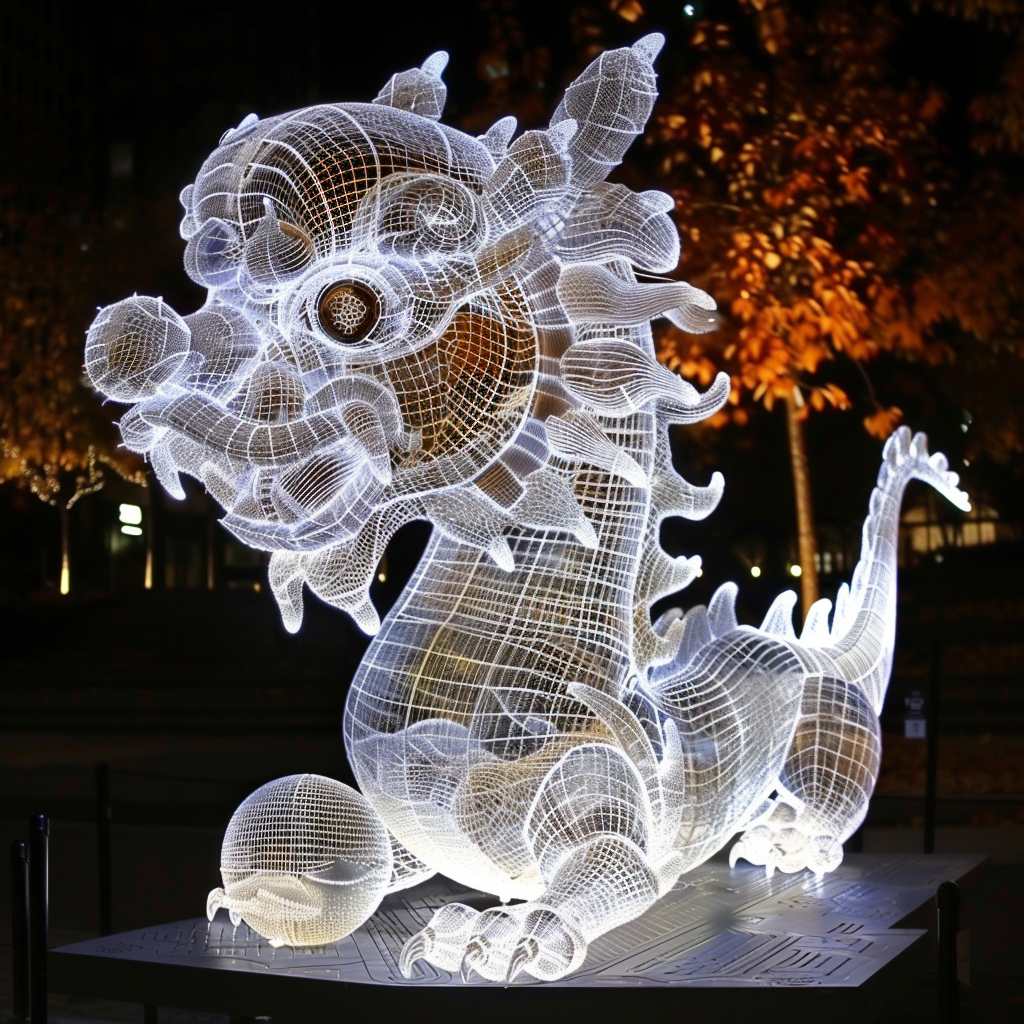 微信图片_20240905143913.png