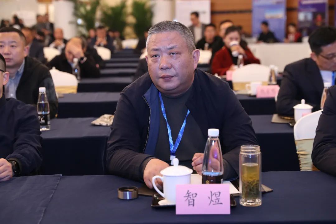 微信图片_20241128145025.jpg
