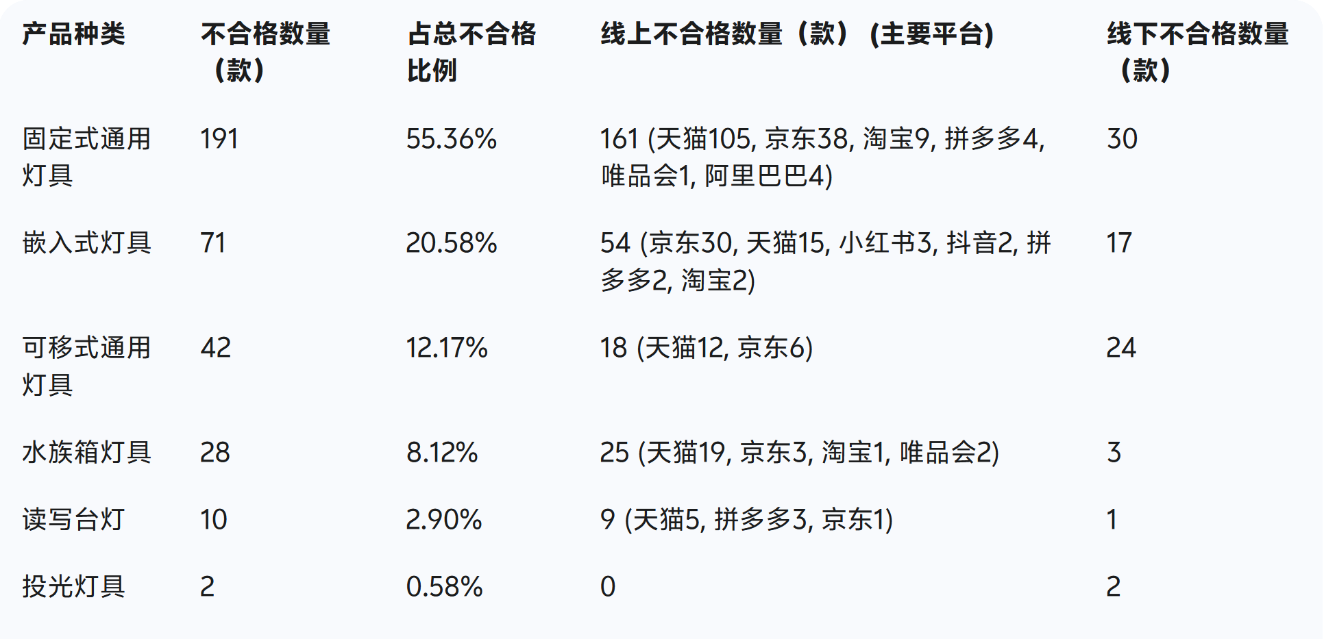 微信图片_20251024144652.png