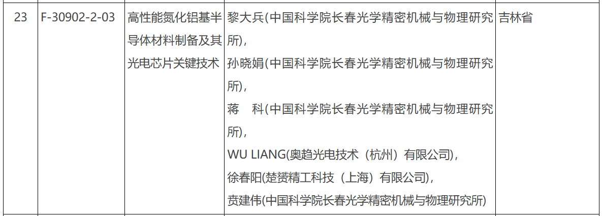 1783580384280835.png 微信图片_2026-07-09_145559_036.png