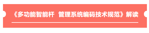 1671094847934576.png image.png