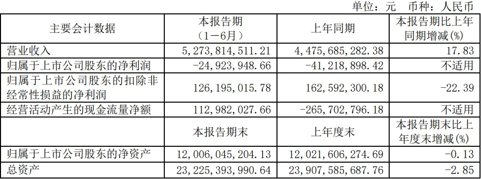 微信图片_20240821155308_proc.png