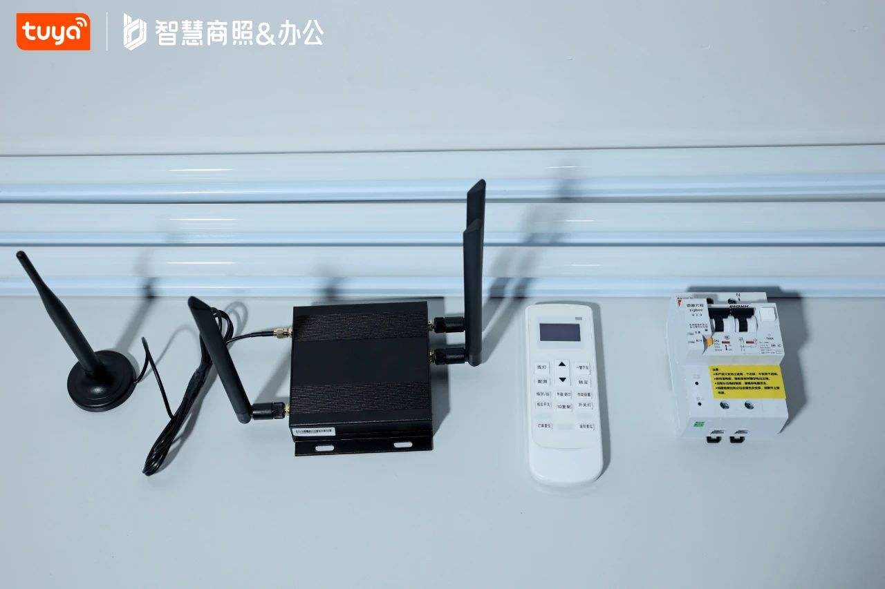 微信图片_20240715142122.jpg