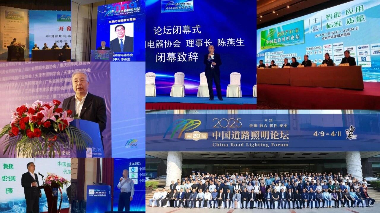 微信图片_20260126140042.jpg