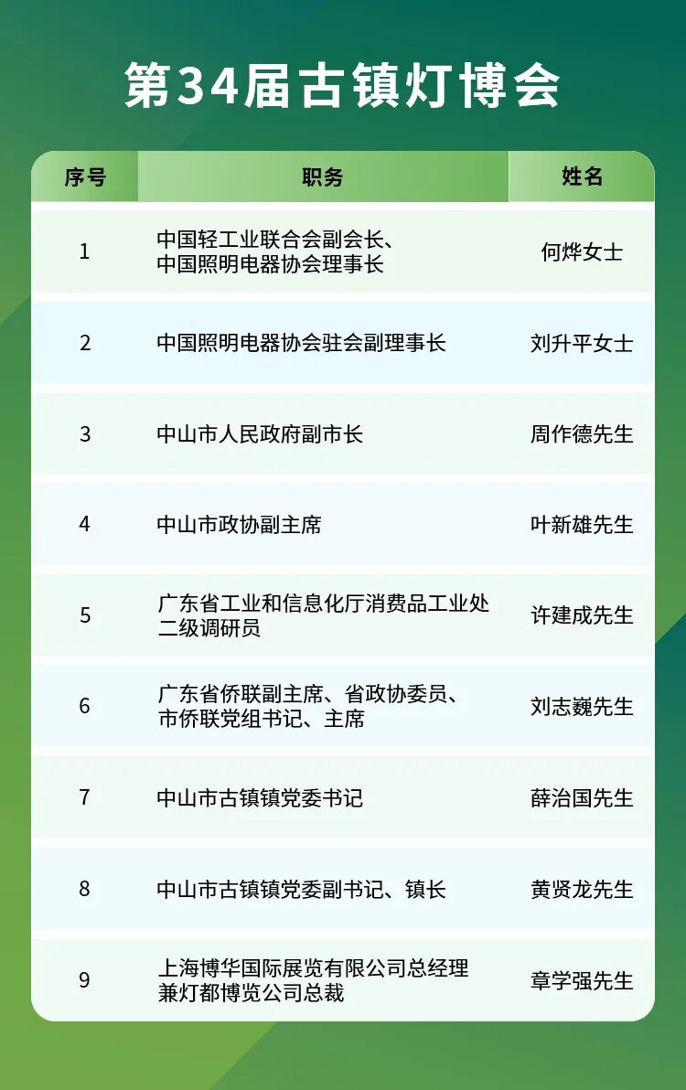 1773906798922022.jpg 微信图片_2026-03-19_154112_391.jpg